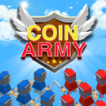 投币大军(Coin Army)