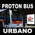 宇通客车巴士模拟(PBSU)