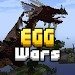 龙蛋战争(egg wars)