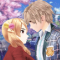 动漫校园约会模拟器(Anime School Girl Dating Sim)