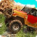 越野极限吉普车驾驶冒险(Offroad Xtreme Jeep)
