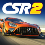 csr赛车2(csr racing2)