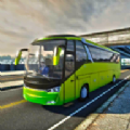 大巴车司机模拟器(Bus Driving Simulator)