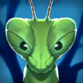 昆虫战斗模拟器2(Bug Battle Simulator 2)