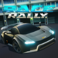疲劳赛车漂移(Race Rally Drift Burnout)