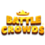 人群战斗大作战(Battle Crowds)