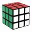 速解魔方3D(Magic Cube)