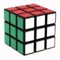 速解魔方3D(Magic Cube)