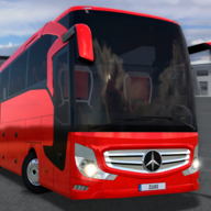 公交公司模拟器2022更新版