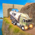 欧洲卡车驾驶员模拟器(Euro Truck Driver Simulator)