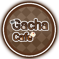 加查咖啡馆(Gacha cafe)