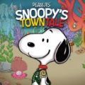 史努比的小镇物语(Snoopys Town)