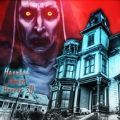 鬼屋恐怖3D(Haunted House Horror 3D)