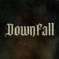 衰落与砍杀(Downfall)
