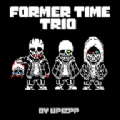 三重往日时光(Former Time Trio)