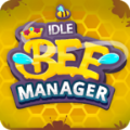 空闲蜜蜂经理(Idle Bee Manager)